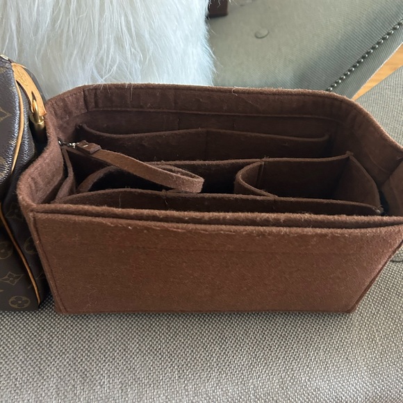 Speedy 30 Louis Vuitton - Picture 14 of 15